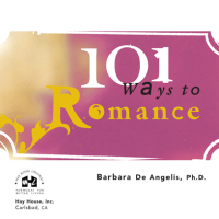Cover image: 101 Ways to Romance 9781561704941