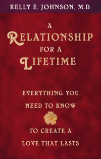 Cover image: A Relationship for a Lifetime 9781561708093