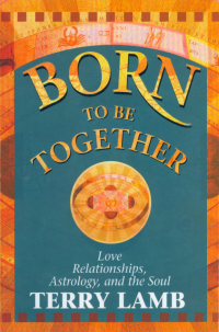 Cover image: Born to be Together 9781561704712