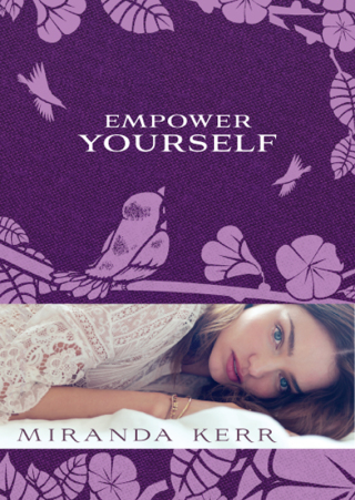 Cover image: Empower Yourself 9781401938475