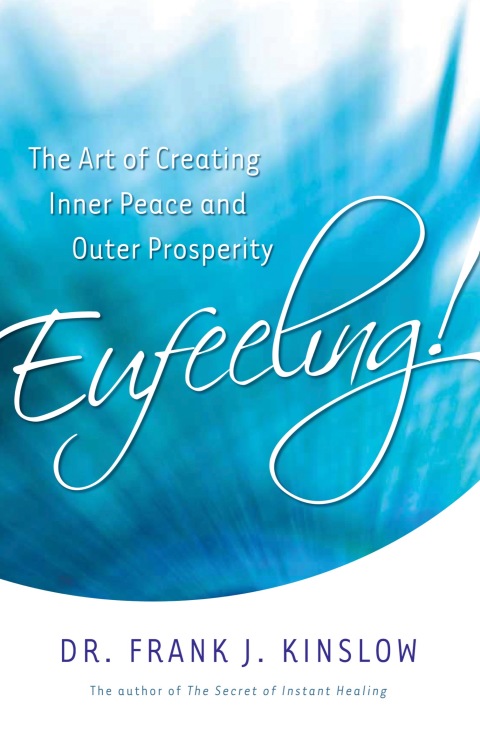 Eufeeling! - FULL INSTANT DOWNLOAD | PDF DOCX EPUB