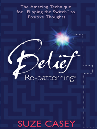 Cover image: Belief Re-patterning 9781401935566