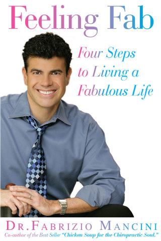 Cover image: Feeling Fab 9781600135378