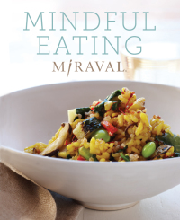 Cover image: Mindful Eating 9781401938239