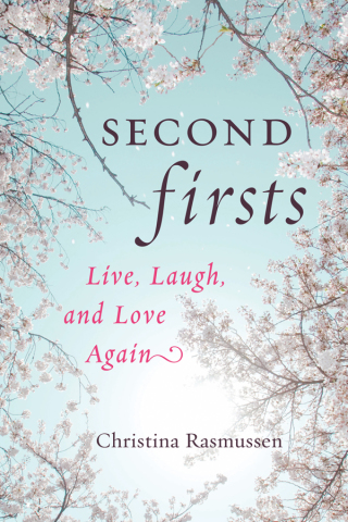 Cover image: Second Firsts 9781401940836