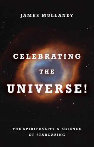 Cover image: Celebrating the Universe! 9781401941727