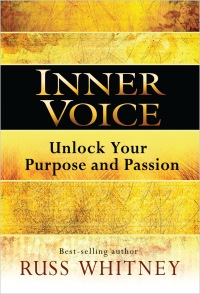 Cover image: Inner Voice 9781401943455