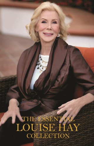 Cover image: The Essential Louise Hay Collection 9781401944193