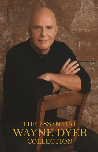 Cover image: The Essential Wayne Dyer Collection 9781401944223