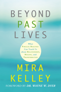 Cover image: Beyond Past Lives 9781401946043