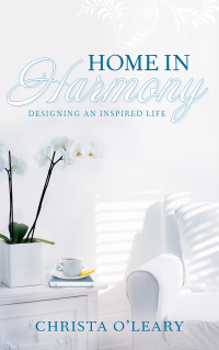 Cover image: Home in Harmony 9781401943288
