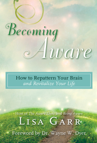 Cover image: Becoming Aware 9781401947279