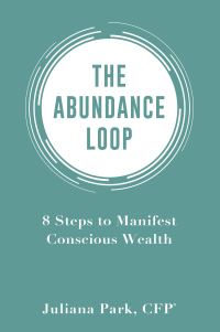 Cover image: The Abundance Loop 9781401943745