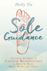 Cover image: Sole Guidance 9781401949273