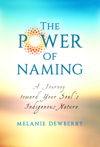 Cover image: The Power of Naming 9781401950019