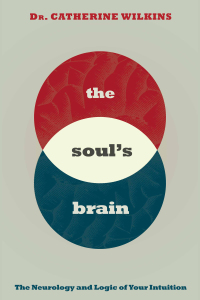 Cover image: Soul's Brain 9781401954673