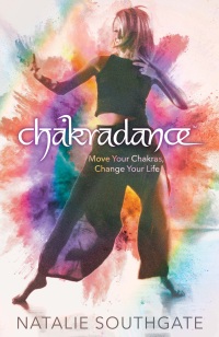 Cover image: Chakradance 9781401950934