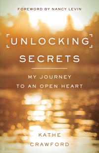 Cover image: Unlocking Secrets 9781401953270