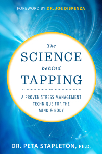 Cover image: The Science Behind Tapping 9781401955731