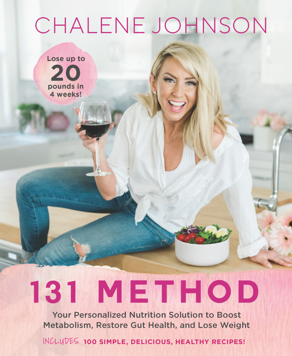131 Method (eBook)