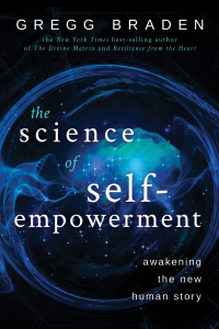 Cover image: The Science of Self-Empowerment 9781401949327