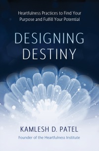 Cover image: Designing Destiny 9781401958961