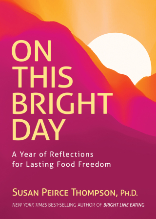 Cover image: On This Bright Day 9781401959326