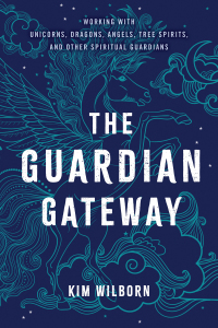 Cover image: The Guardian Gateway 9781401961282