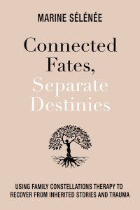 Cover image: Connected Fates, Separate Destinies 9781401962050