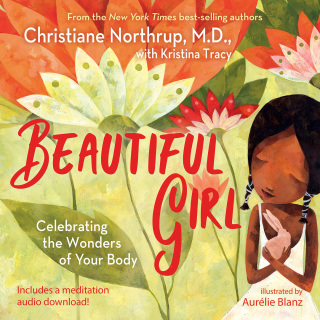 Cover image: Beautiful Girl 9781401934033