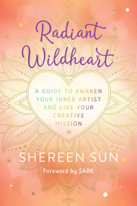 Cover image: Radiant Wildheart 9781401963460