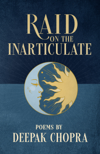Cover image: Raid on the Inarticulate 9781401969066