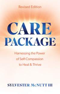Cover image: Care Package 9781401976637