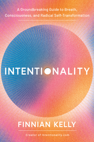 Cover image: Intentionality 9781401977542