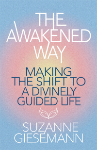 Cover image: The Awakened Way 9781401978433