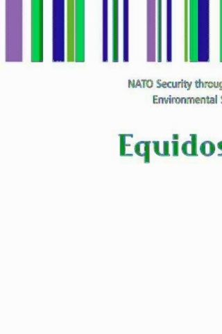 Cover image: Equidosimetry 1st edition 9781402036491