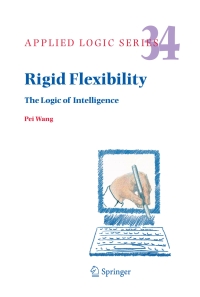 Imagen de portada: Rigid Flexibility 9781402050442