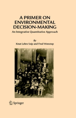 Immagine di copertina: Direct and Large-Eddy Simulation VI 1st edition 9781402049095