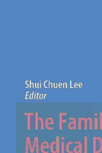 Imagen de portada: The Family, Medical Decision-Making, and Biotechnology 1st edition 9781402052194