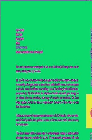 Cover image: EQ-5D Value Sets: Inventory, Comparative Review and User Guide 1st edition 9781402055102