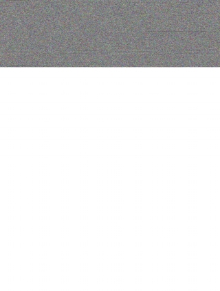 Imagen de portada: Dental Perspectives on Human Evolution 9781402058448