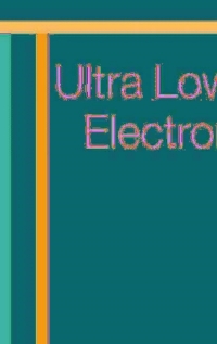 Cover image: Ultra Low-Power Electronics and Design 1st edition 9781402080753