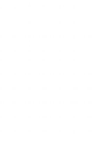 Imagen de portada: Green Chemical Reactions 1st edition 9781402084560