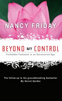 Cover image: Beyond My Control 9781402218545