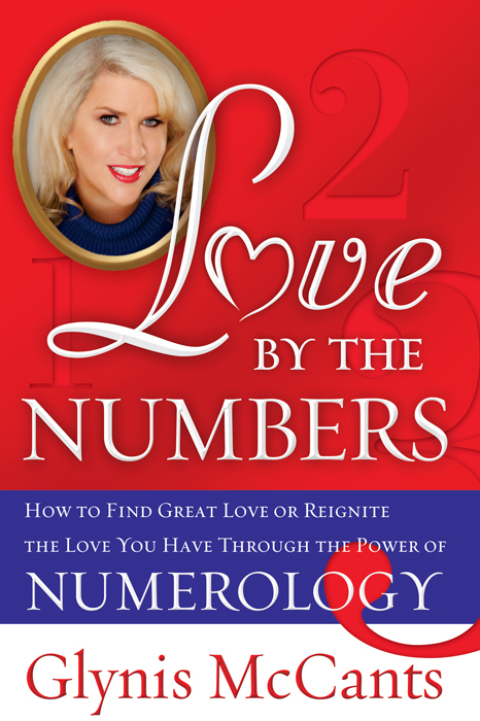Love by the Numbers: How to Find Great Love or Reignite the Love You Have Through the Power of Numerology - FULL INSTANT DOWNLOAD | PDF DOCX EPUB
