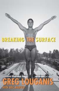 Cover image: Breaking the Surface 9781402206665