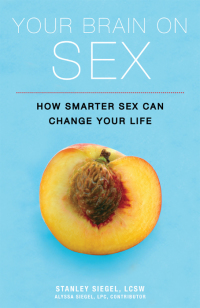 Cover image: Your Brain on Sex 9781402253928