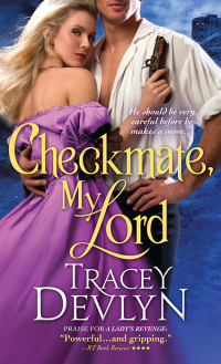 Imagen de portada: Checkmate, My Lord 9781402258251