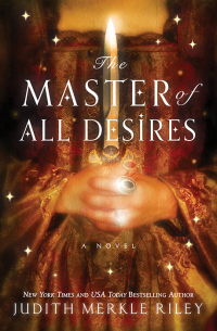 Cover image: The Master of All Desires 9781402270611