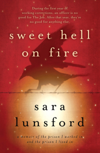 Cover image: Sweet Hell on Fire 9781402270765